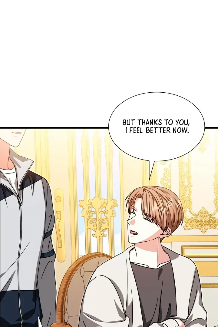 Expiration Date Chapter 25 page 63 - 