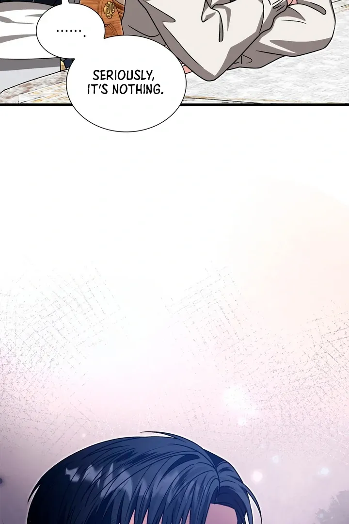 Expiration Date Chapter 25 page 64 - 