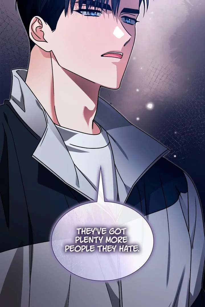 Expiration Date Chapter 25 page 65 - 