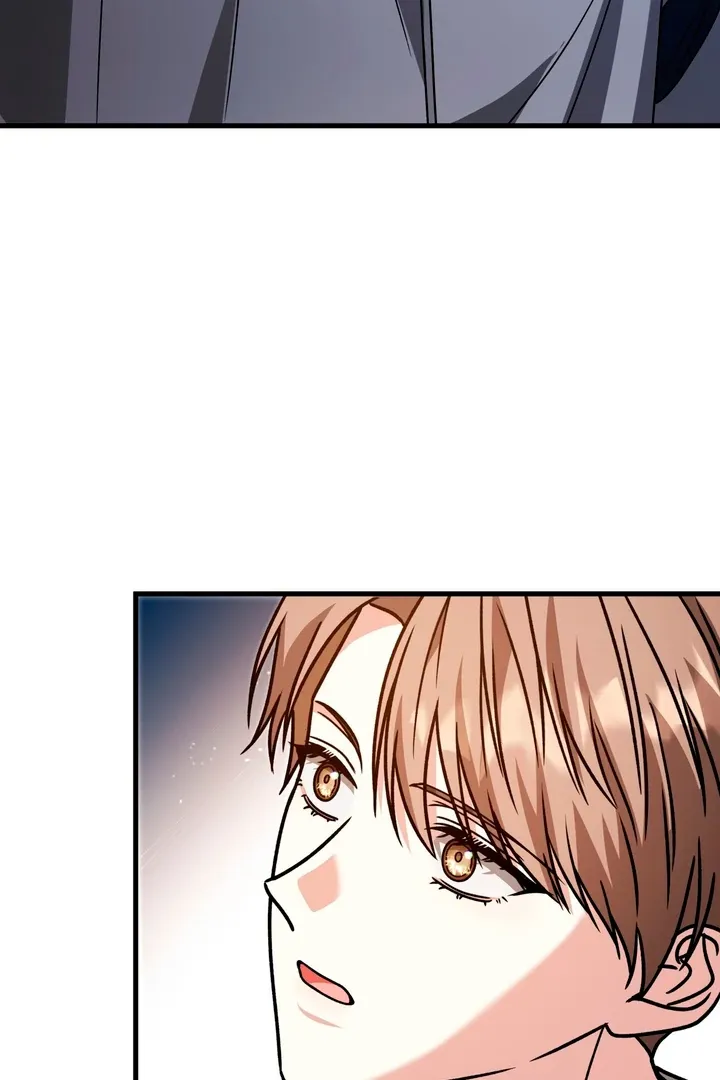 Expiration Date Chapter 25 page 66 - 