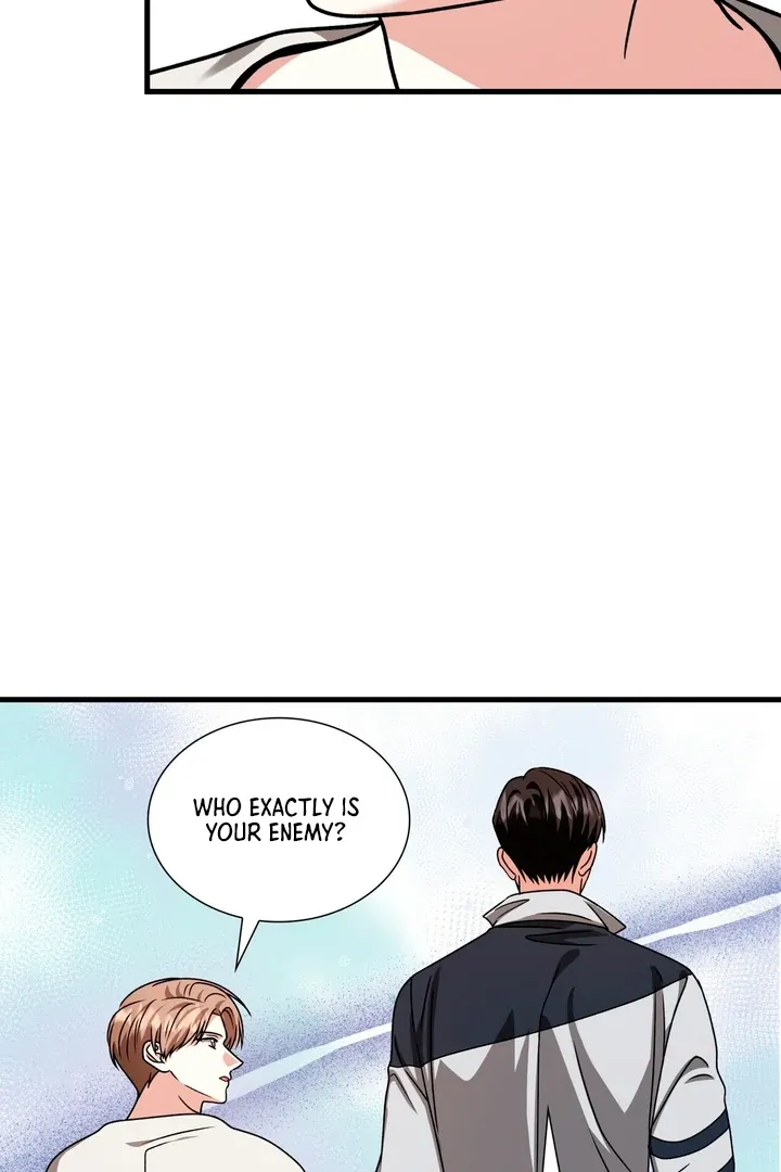 Expiration Date Chapter 25 page 67 - 