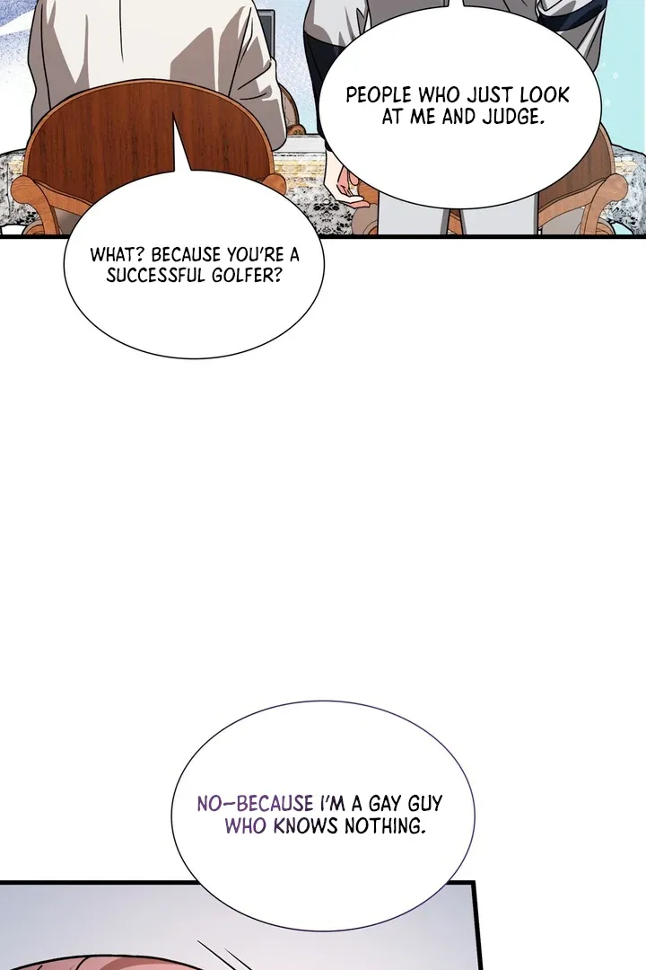 Expiration Date Chapter 25 page 68 - 