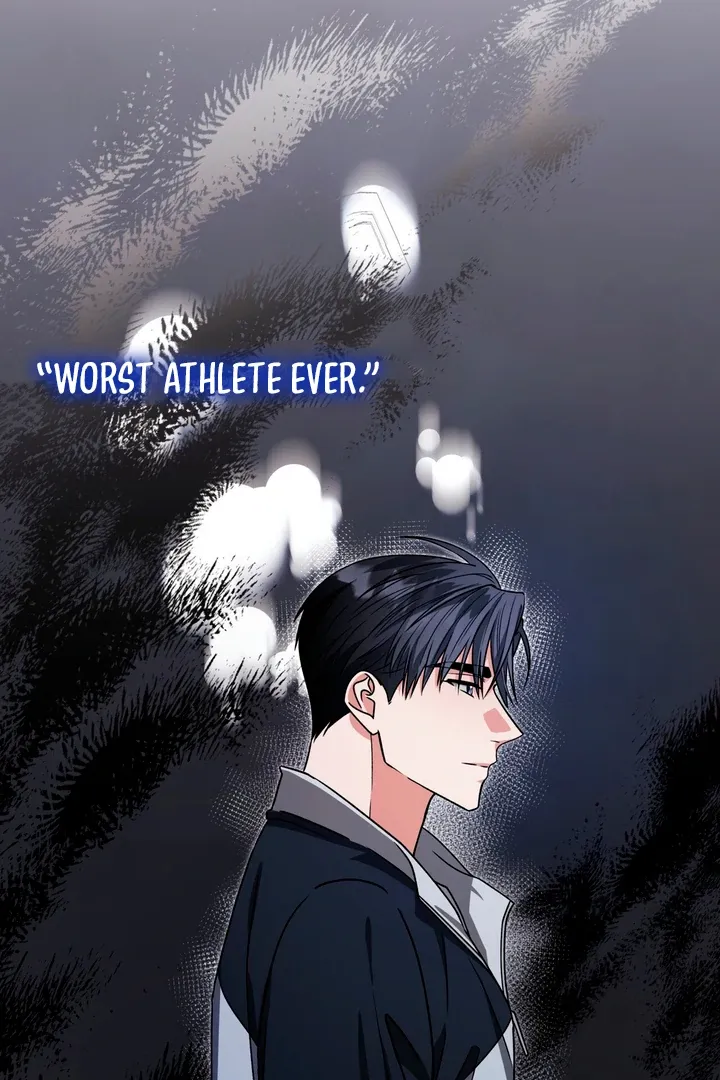 Expiration Date Chapter 25 page 70 - 