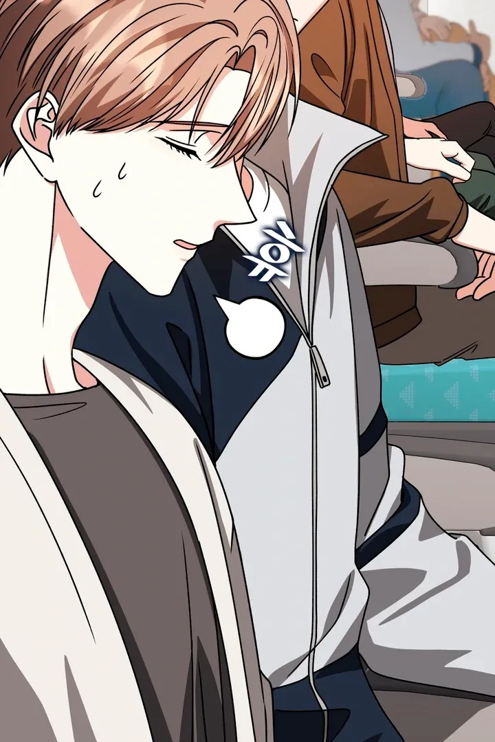 Expiration Date Chapter 25 page 8 - 
