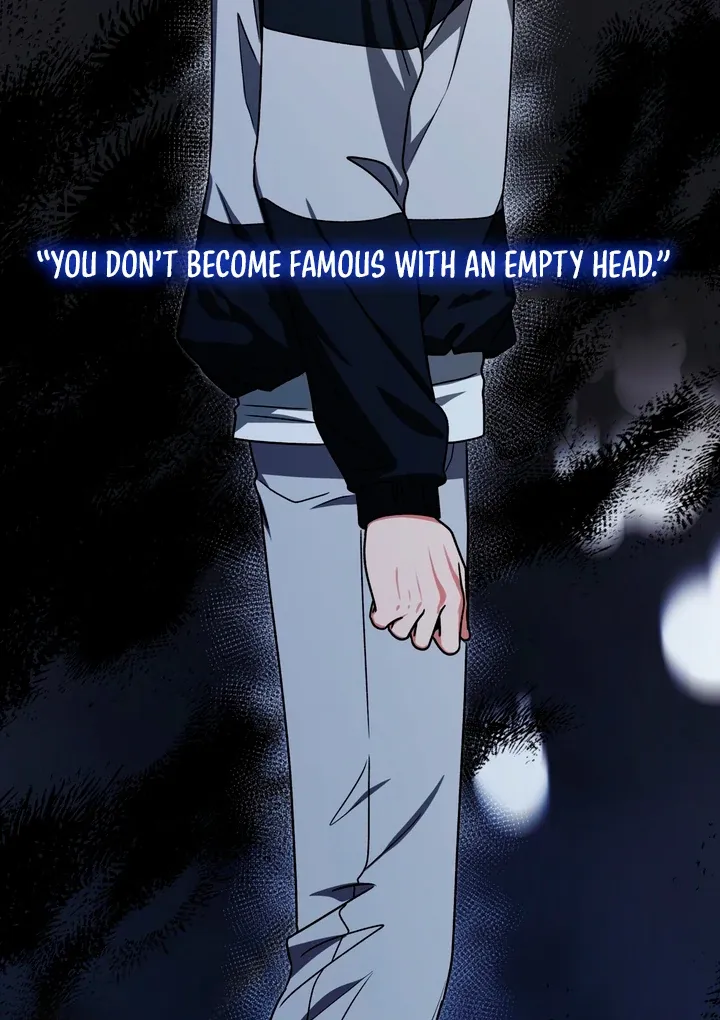 Expiration Date Chapter 25 page 71 - 