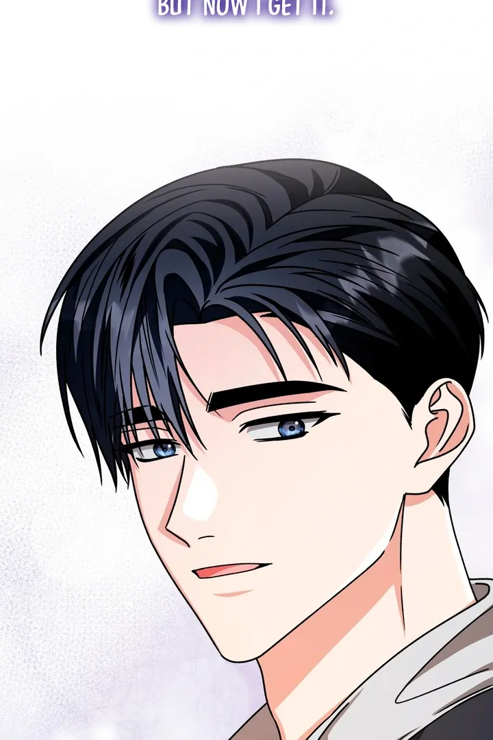 Expiration Date Chapter 25 page 74 - 