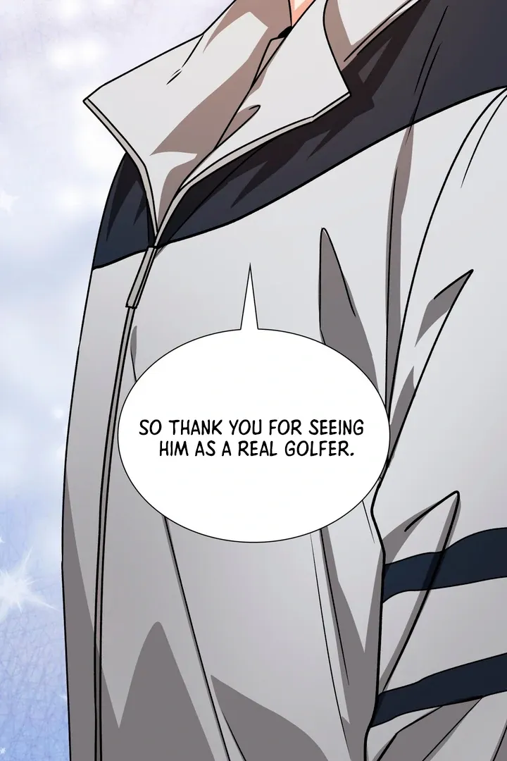 Expiration Date Chapter 25 page 75 - 