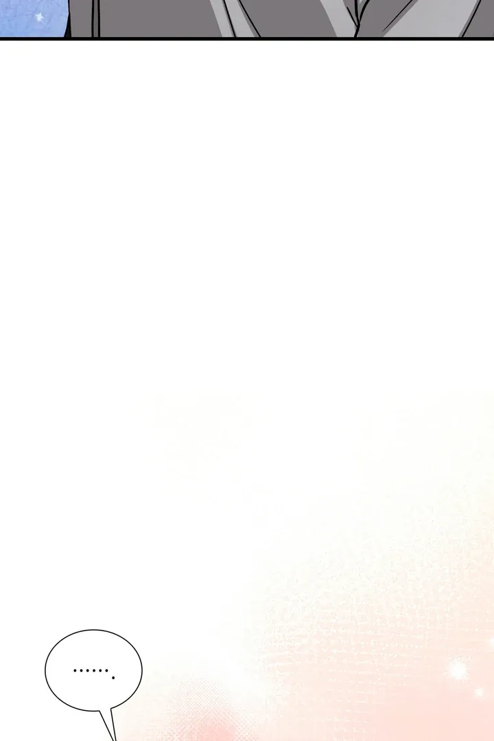 Expiration Date Chapter 25 page 76 - 