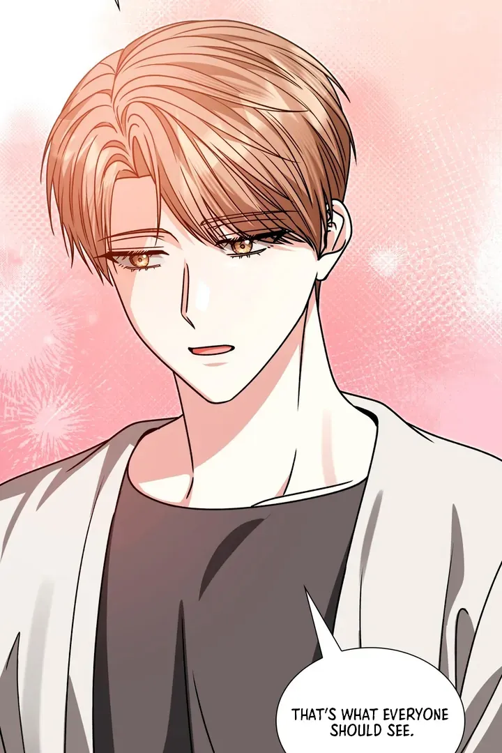 Expiration Date Chapter 25 page 77 - 