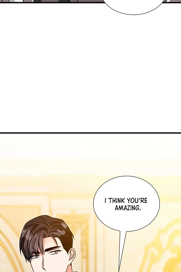 Expiration Date Chapter 25 page 78 - 