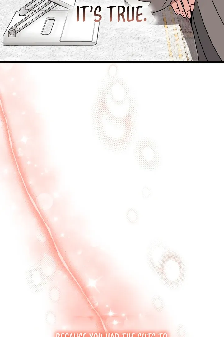 Expiration Date Chapter 25 page 80 - 