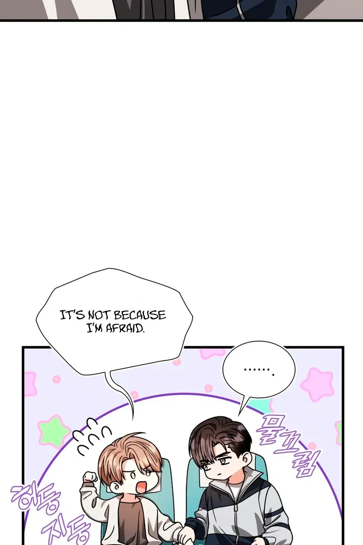Expiration Date Chapter 25 page 9 - 