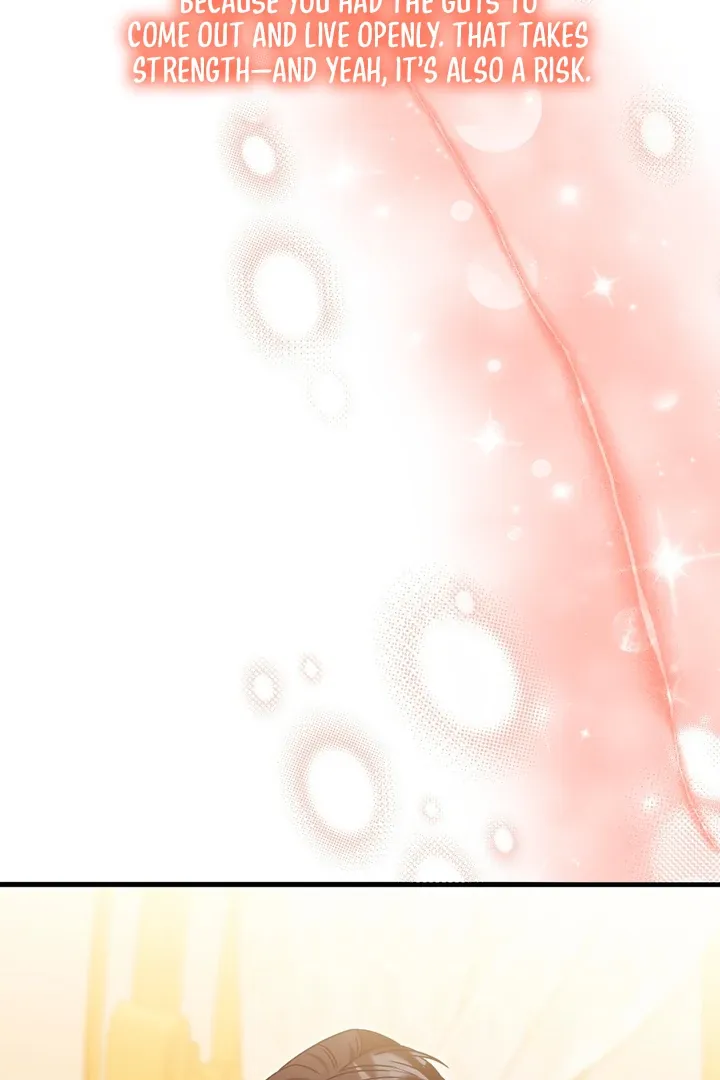 Expiration Date Chapter 25 page 81 - 