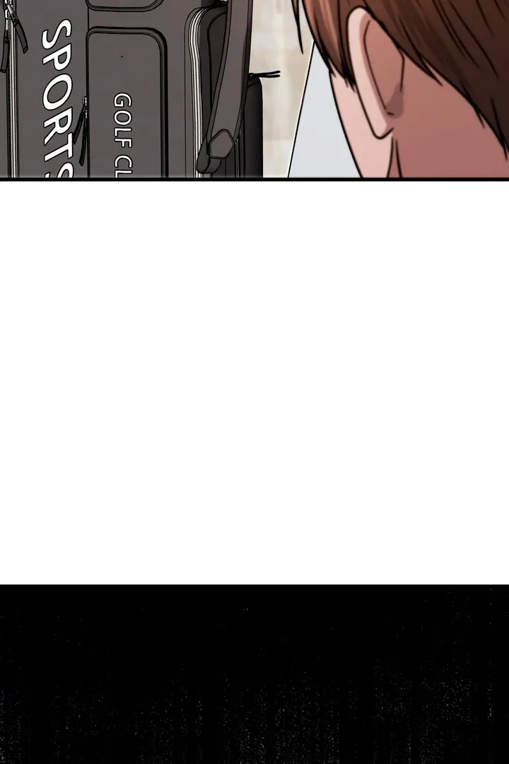 Expiration Date Chapter 25 page 83 - 