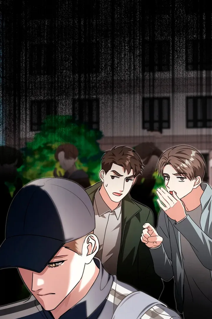 Expiration Date Chapter 25 page 84 - 