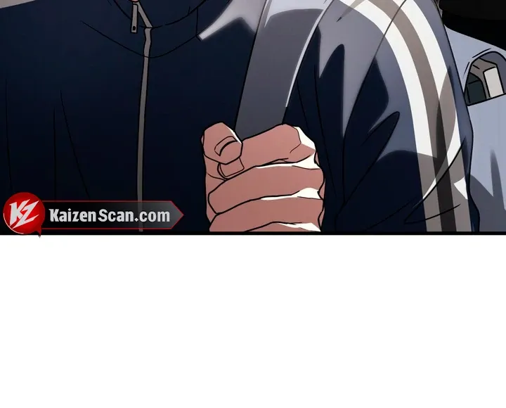 Expiration Date Chapter 25 page 85 - 