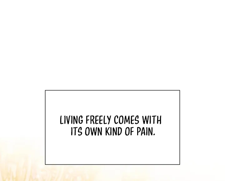 Expiration Date Chapter 25 page 86 - 