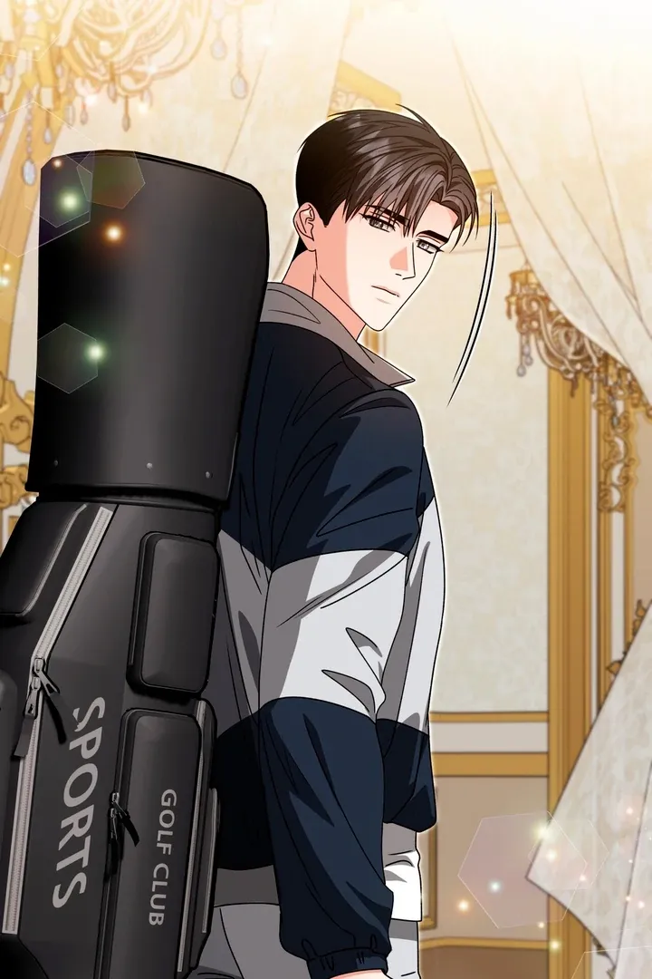 Expiration Date Chapter 25 page 87 - 