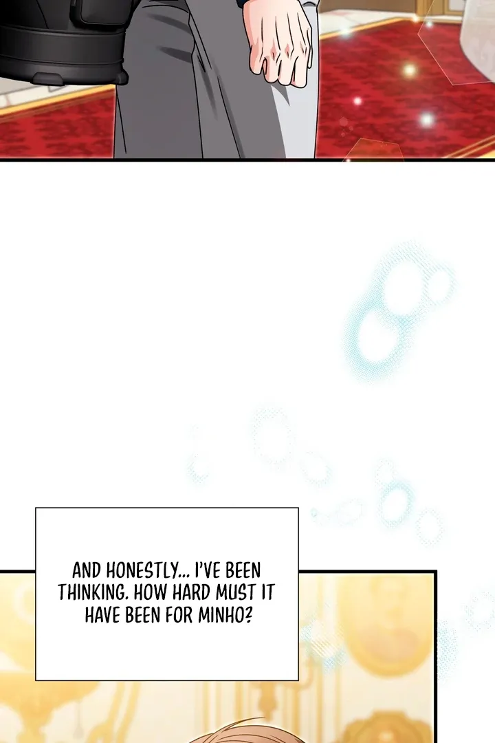 Expiration Date Chapter 25 page 88 - 