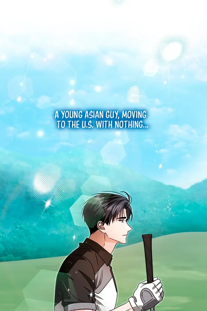Expiration Date Chapter 25 page 90 - 