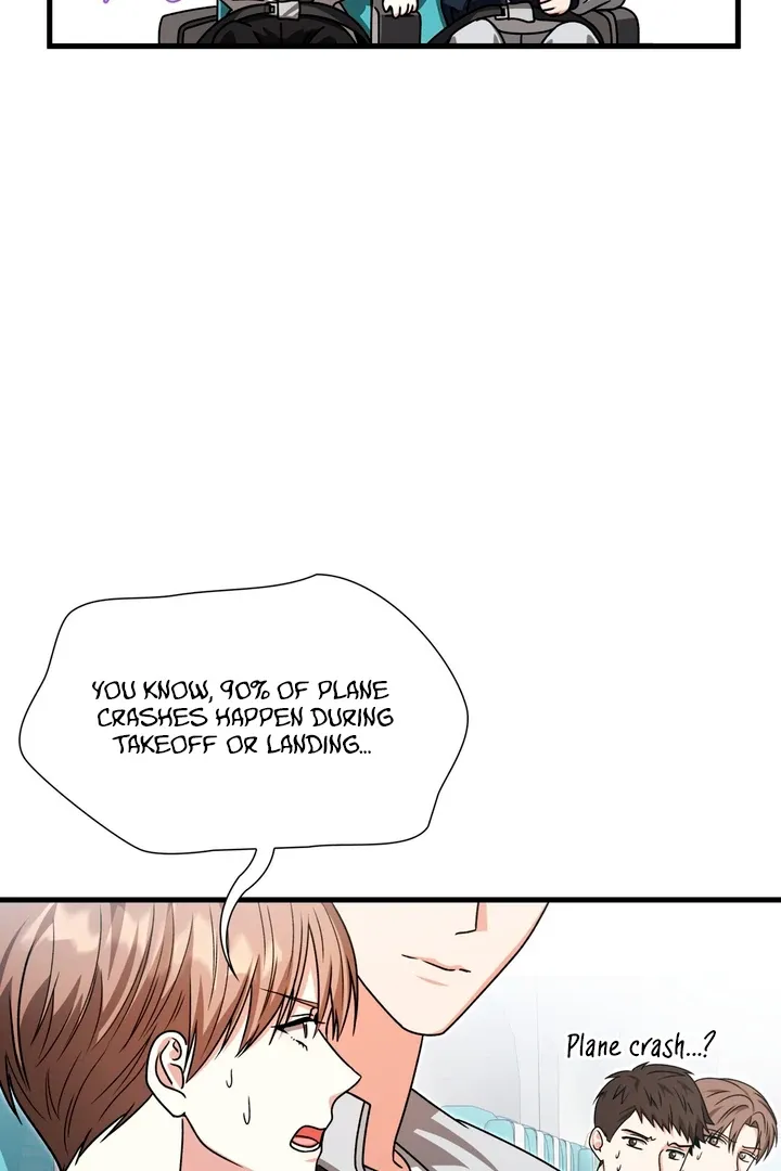 Expiration Date Chapter 25 page 10 - 