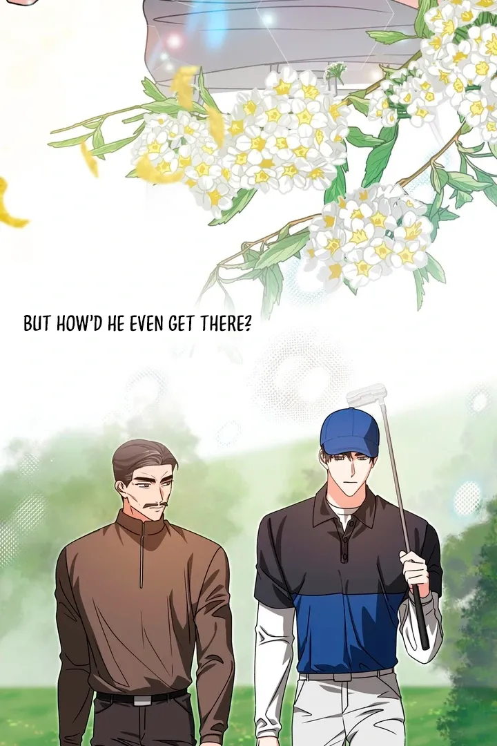 Expiration Date Chapter 25 page 94 - 