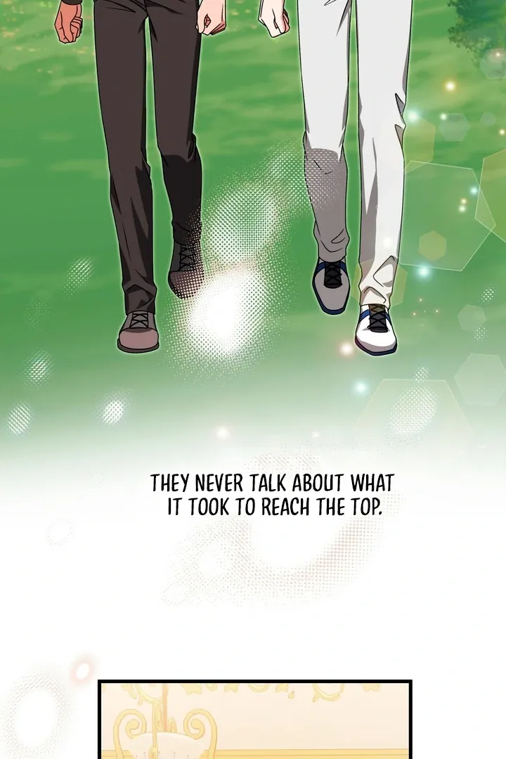 Expiration Date Chapter 25 page 95 - 