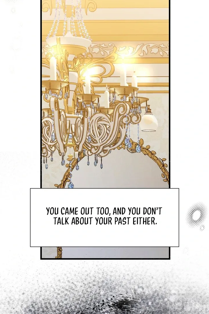 Expiration Date Chapter 25 page 96 - 