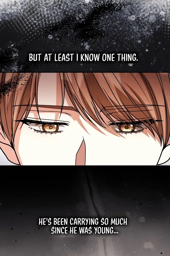 Expiration Date Chapter 25 page 97 - 