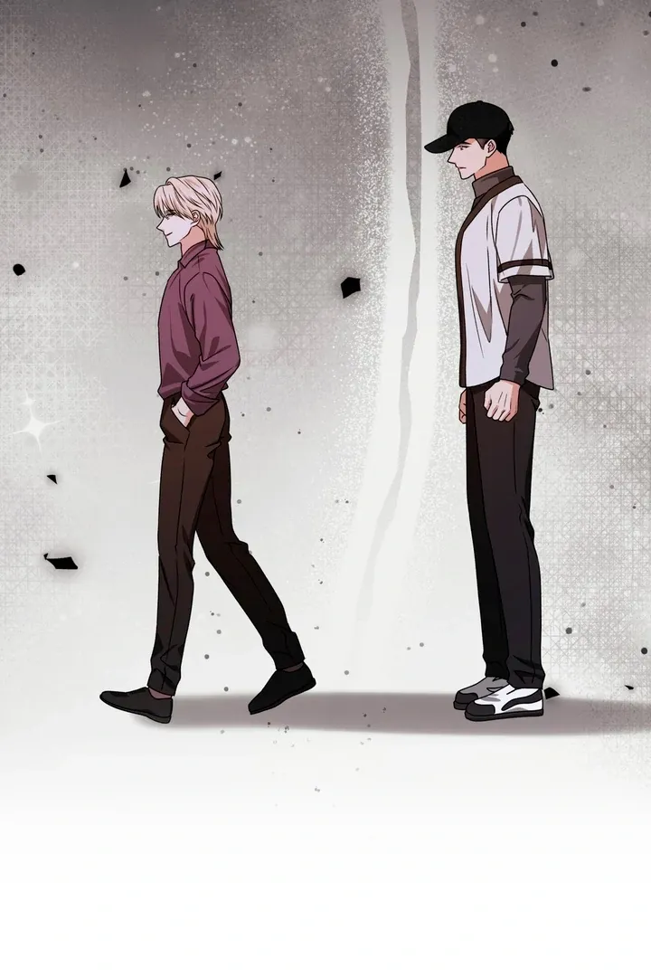 Expiration Date Chapter 25 page 98 - 