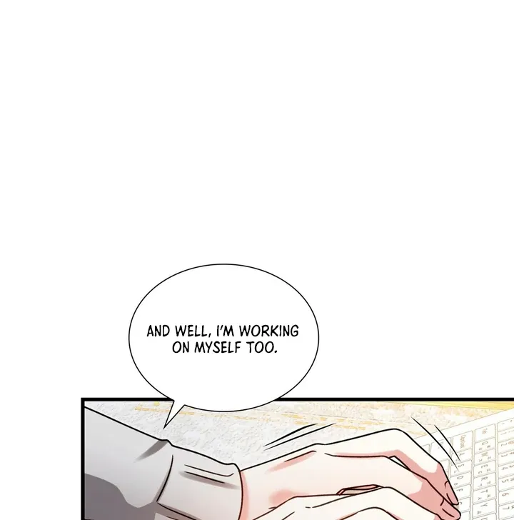 Expiration Date Chapter 25 page 99 - 