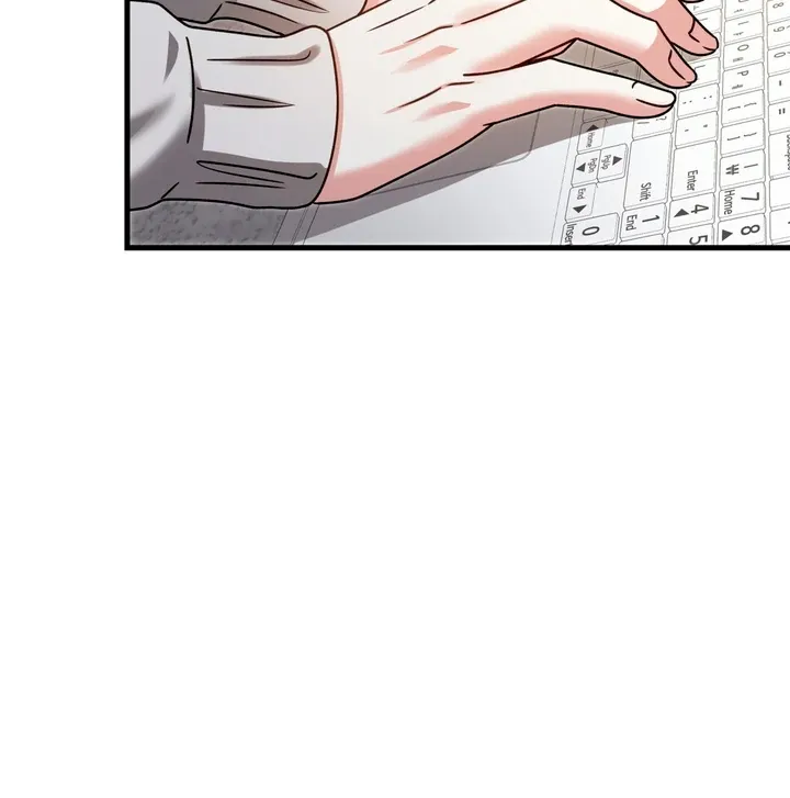 Expiration Date Chapter 25 page 100 - 