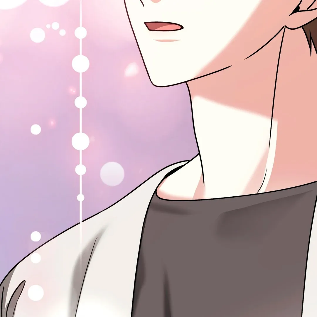 Expiration Date Chapter 26 page 11 - 