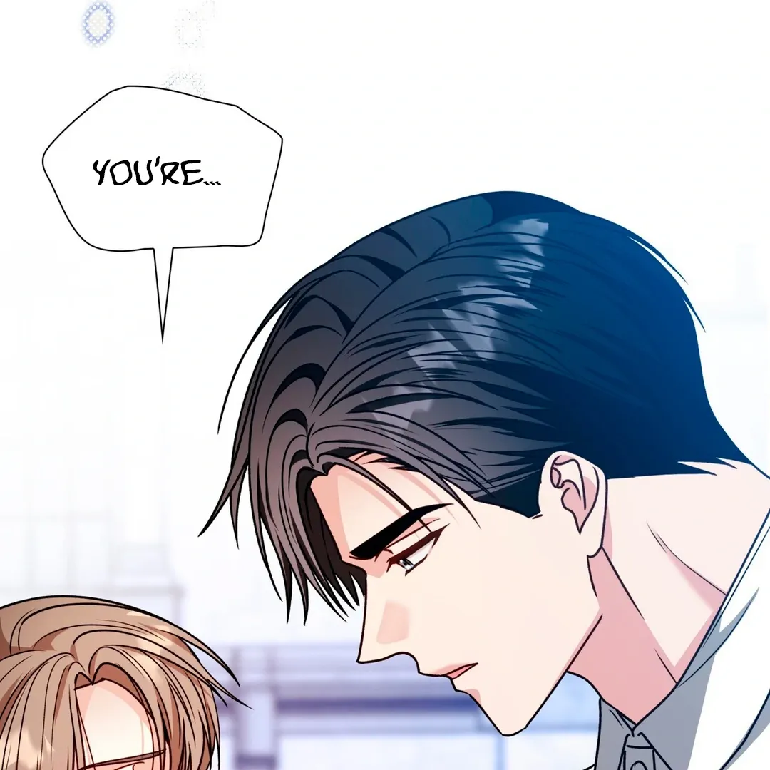 Expiration Date Chapter 26 page 103 - 