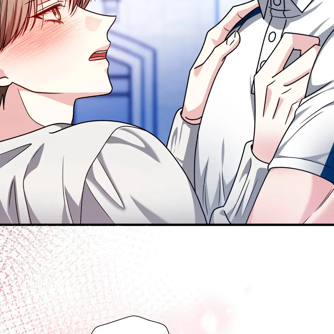 Expiration Date Chapter 26 page 104 - 