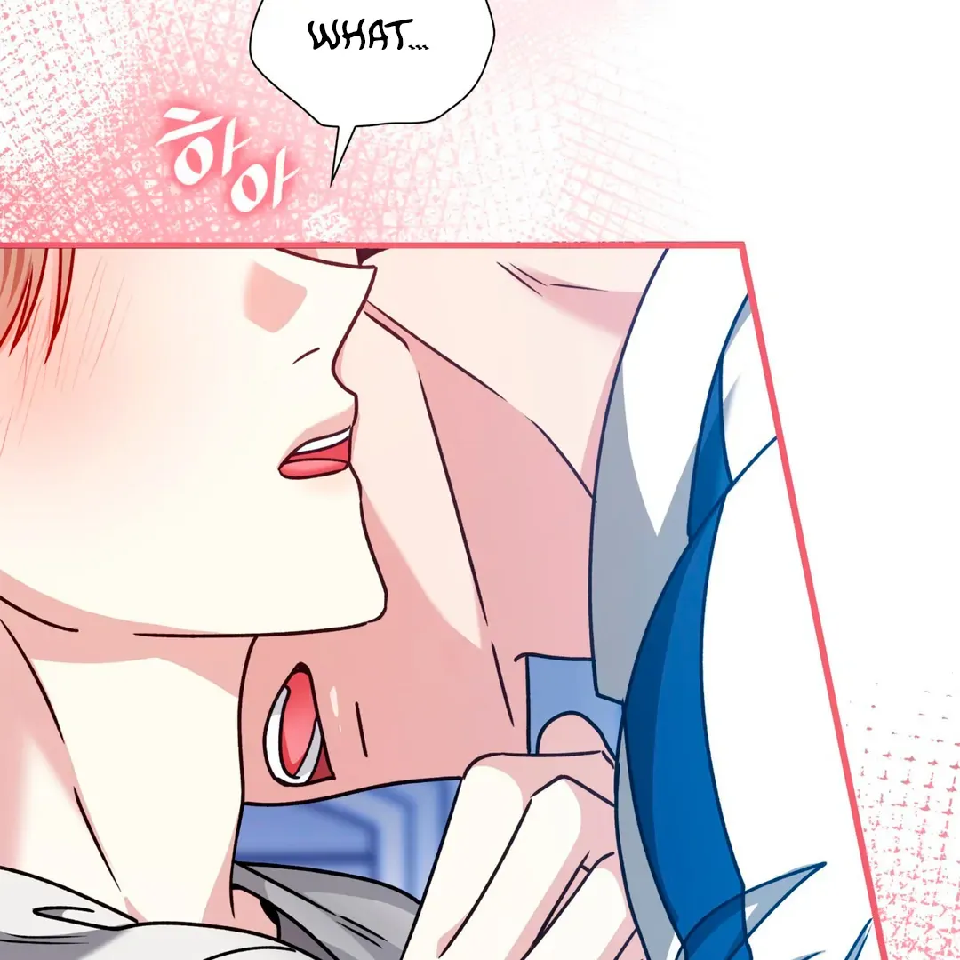 Expiration Date Chapter 26 page 105 - 