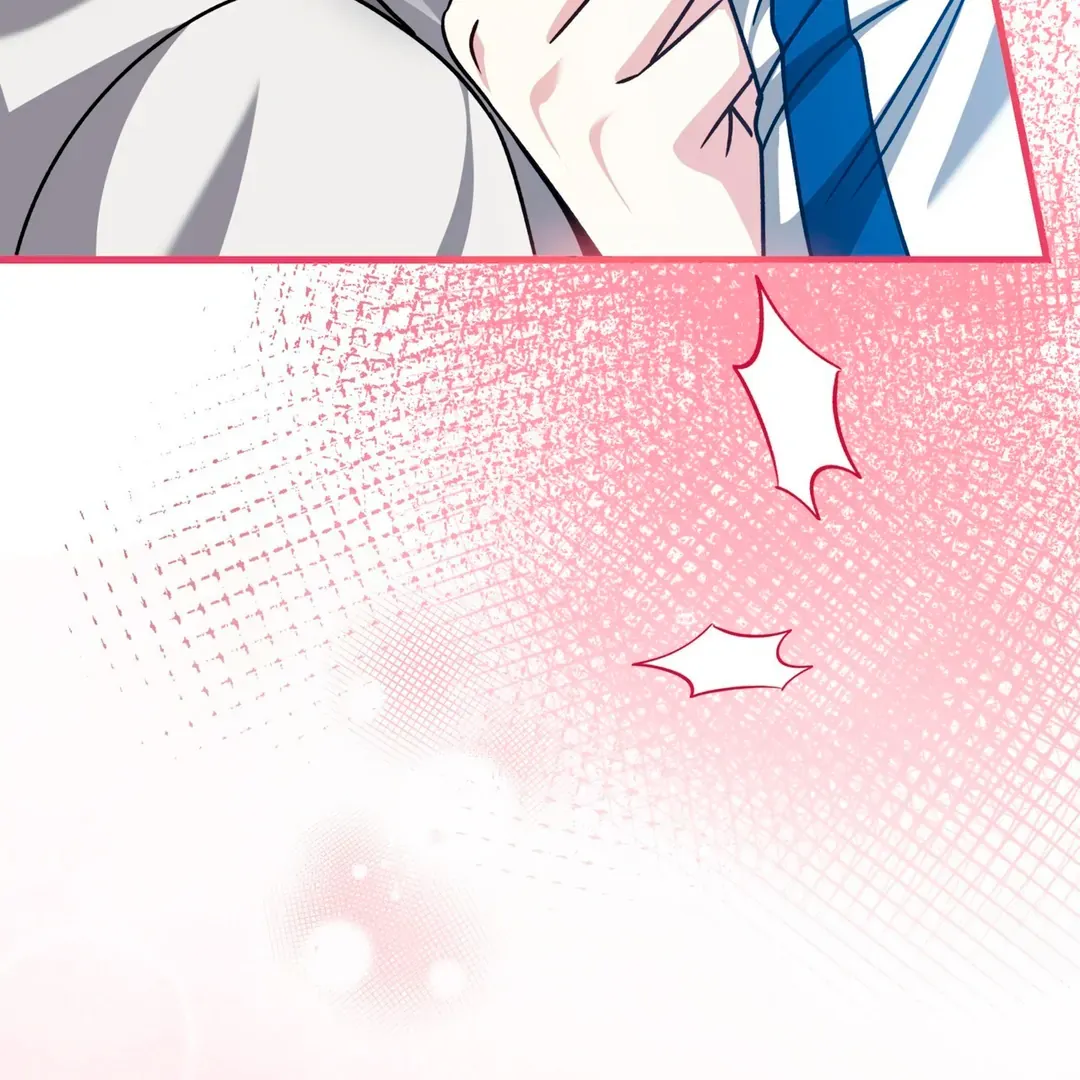 Expiration Date Chapter 26 page 106 - 
