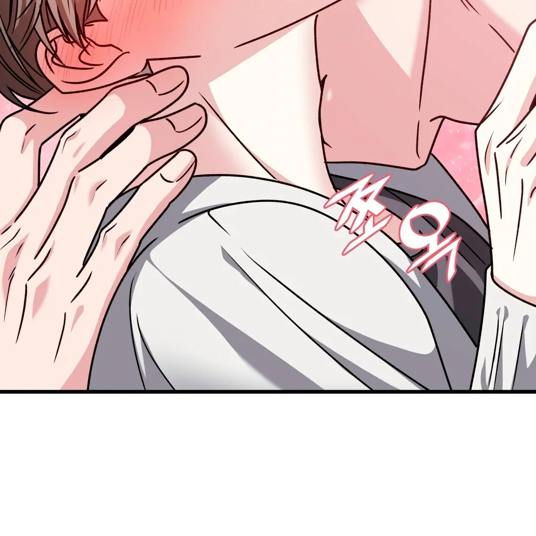 Expiration Date Chapter 26 page 108 - 