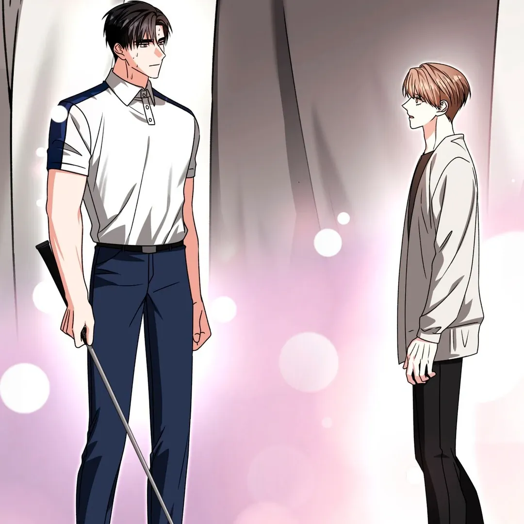 Expiration Date Chapter 26 page 12 - 