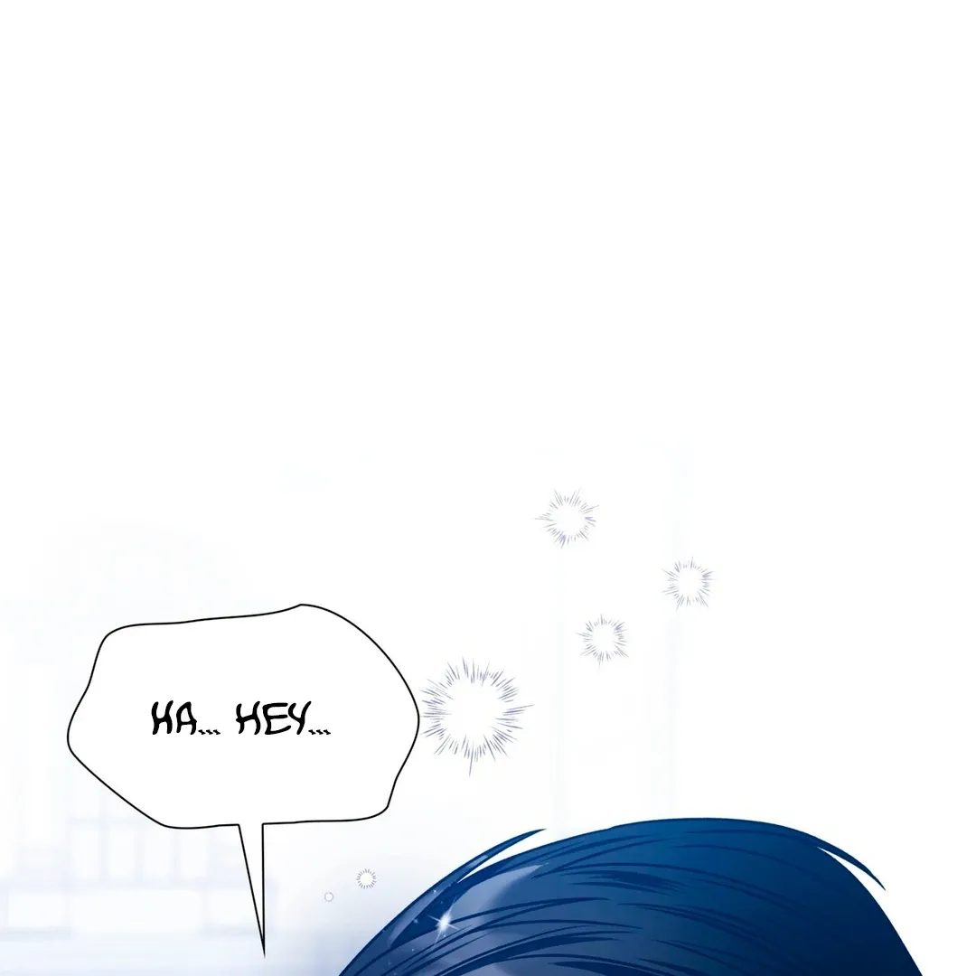 Expiration Date Chapter 26 page 111 - 