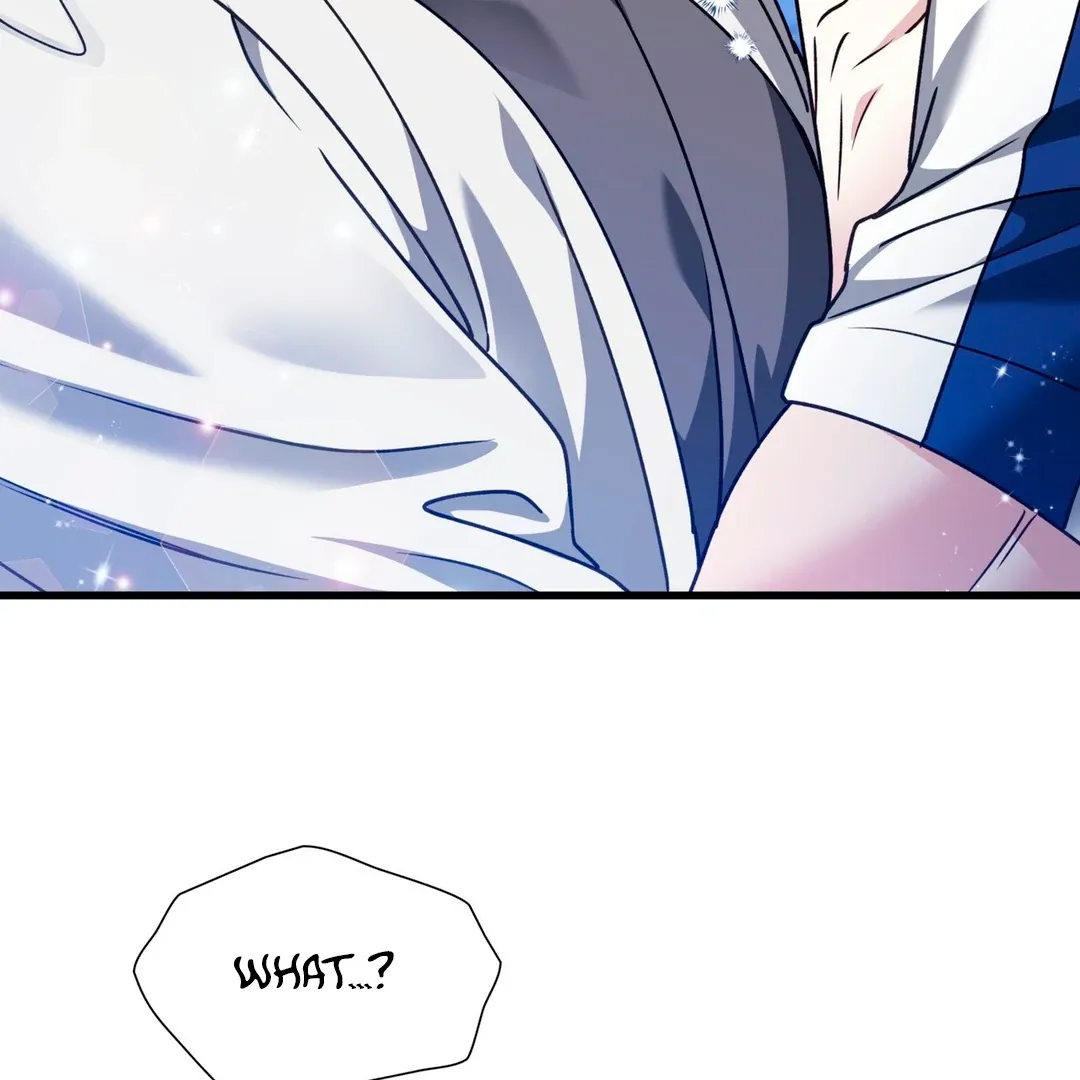 Expiration Date Chapter 26 page 113 - 