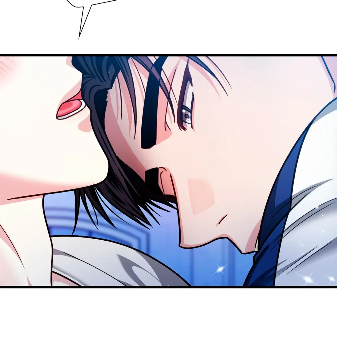 Expiration Date Chapter 26 page 114 - 