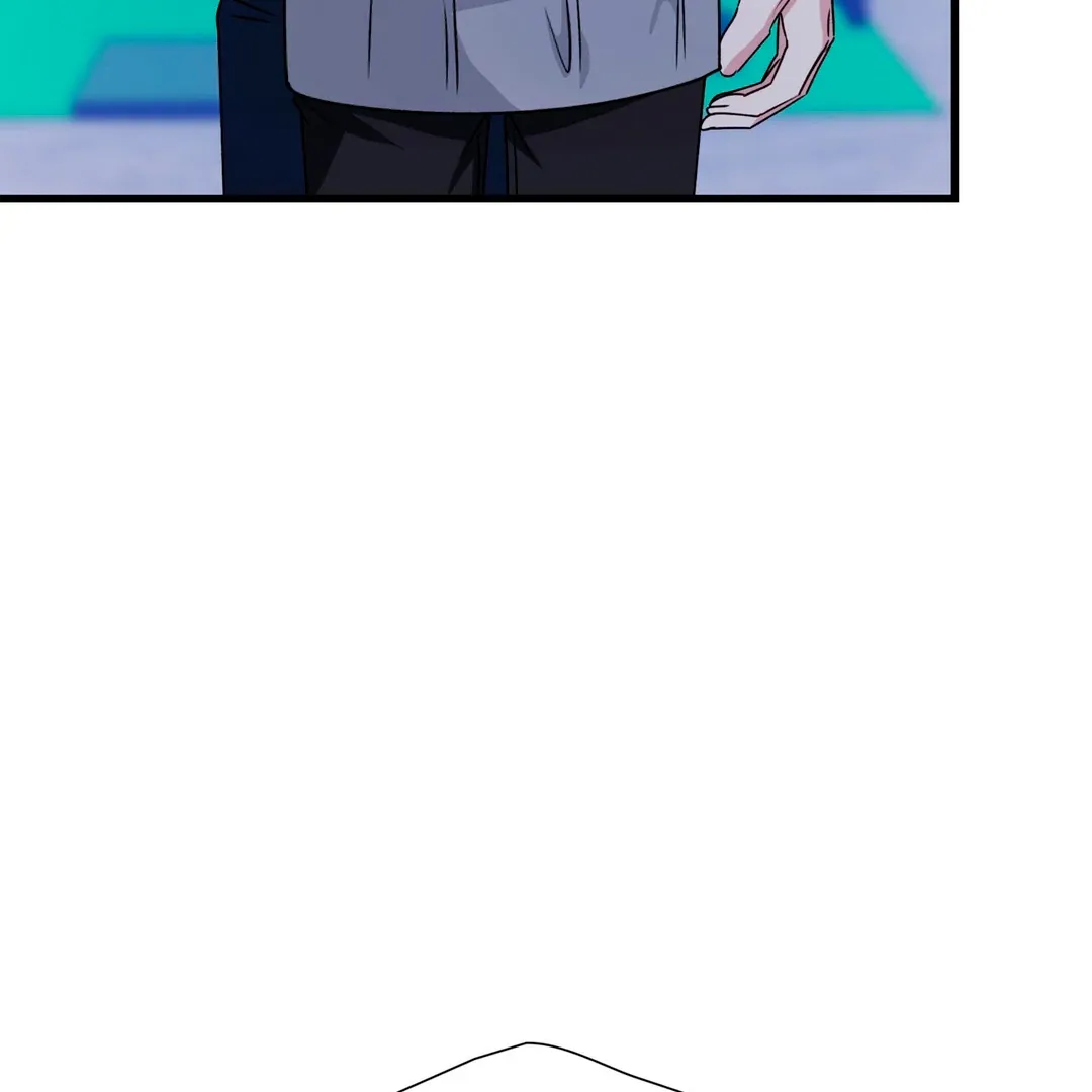 Expiration Date Chapter 26 page 117 - 