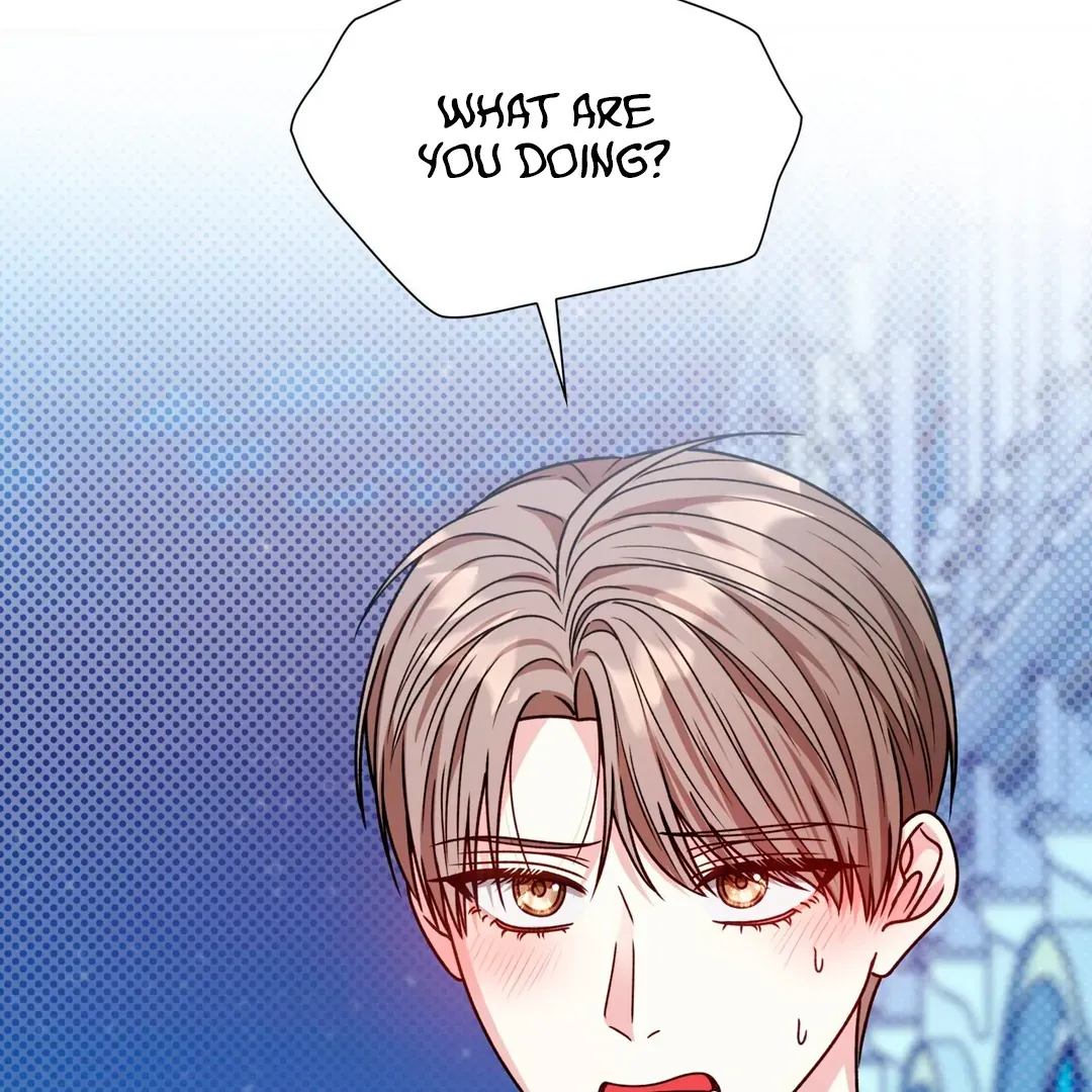 Expiration Date Chapter 26 page 118 - 