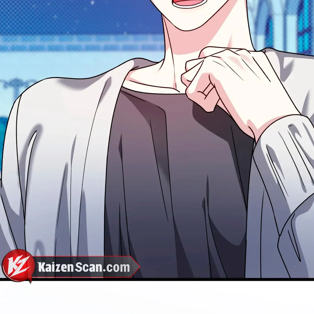 Expiration Date Chapter 26 page 119 - 