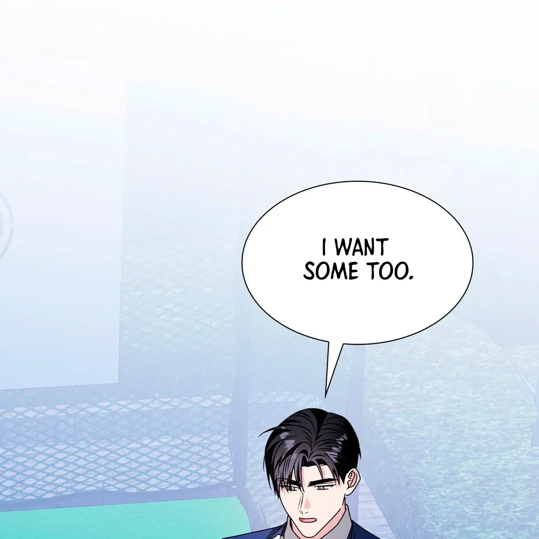 Expiration Date Chapter 26 page 120 - 