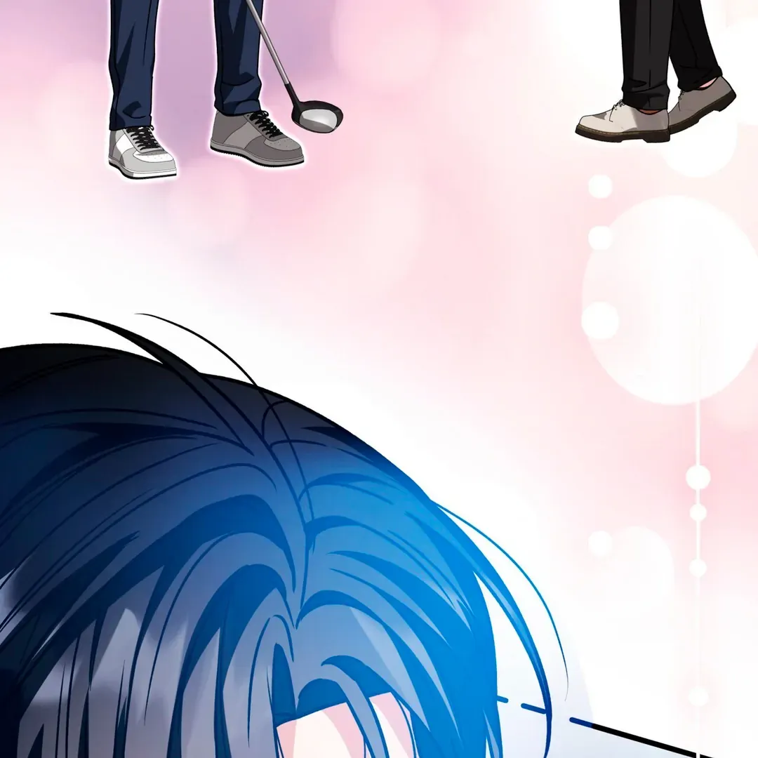 Expiration Date Chapter 26 page 13 - 