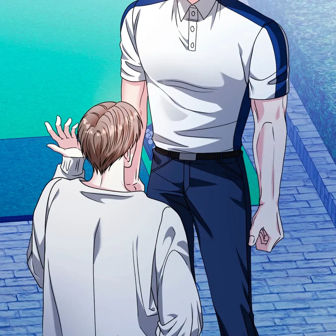 Expiration Date Chapter 26 page 121 - 
