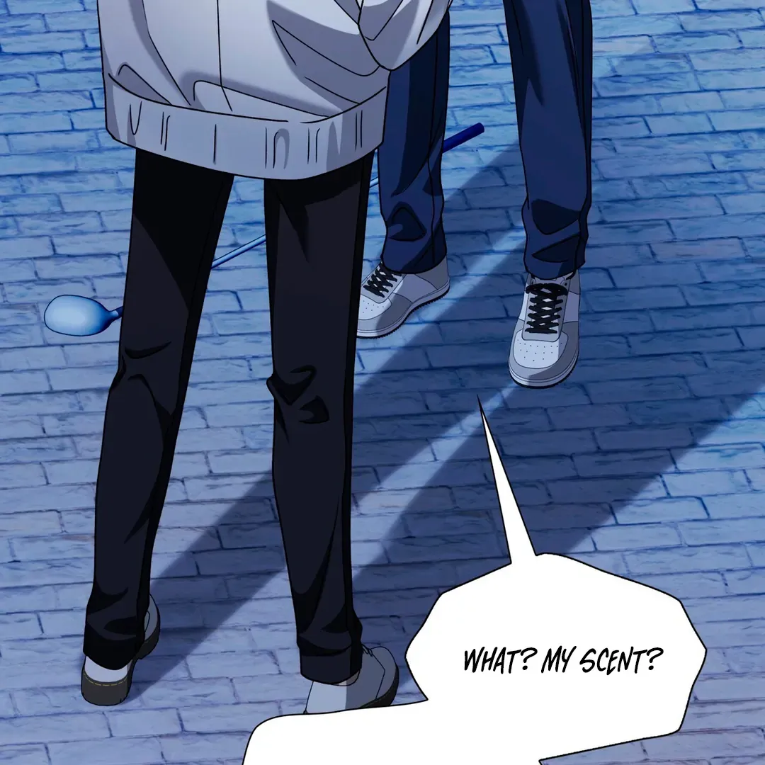 Expiration Date Chapter 26 page 122 - 