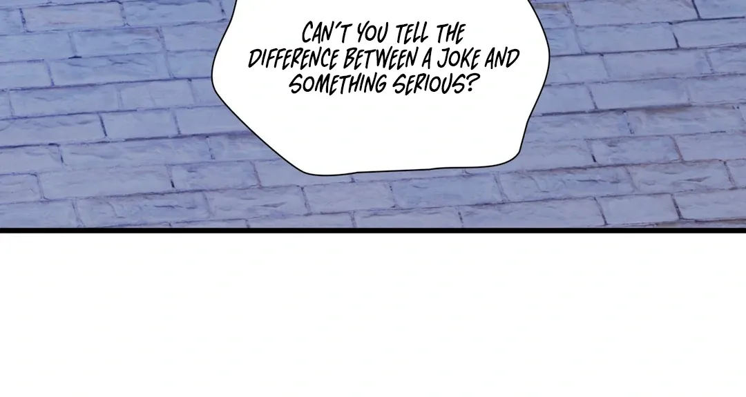 Expiration Date Chapter 26 page 123 - 